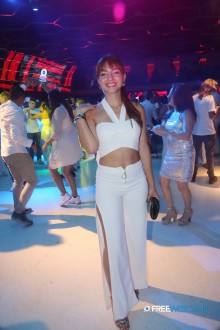 lalexpo20_fwc_white_058